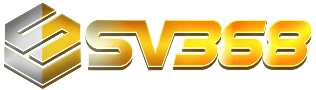 SV368 – Nhà Cái Uy Tín | Trang Chủ Đá Gà #1 2025